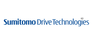 Sumitomo logo