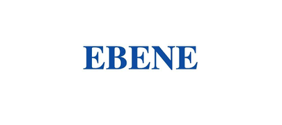 Ebene logo