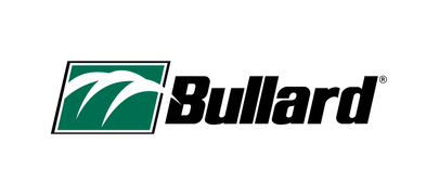 Bullard logo