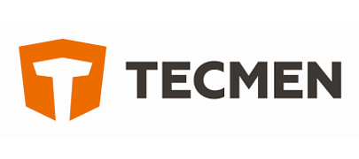 TECMEN logo