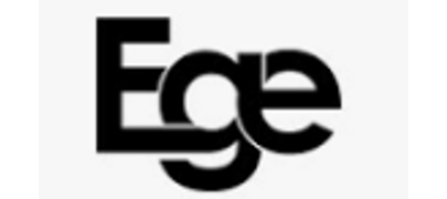 EGE logo