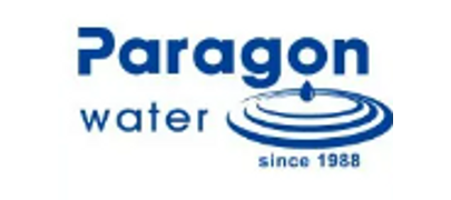 Paragon logo