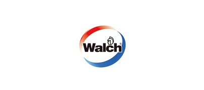 Walch logo