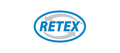 Retex logo