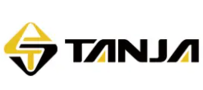 Tanja logo