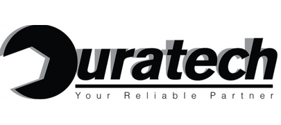 Duratech logo