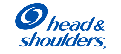 Head & Shoulders logo