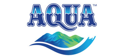 AQUA logo