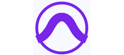 PROTOOLS logo