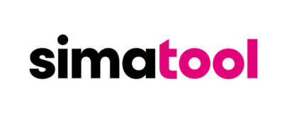 Simatool logo