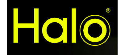 Halo logo