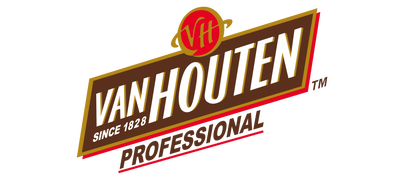 Van Houten logo