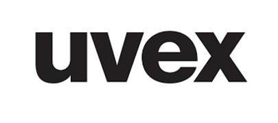 Uvex logo