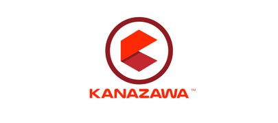 KANAZAWA logo