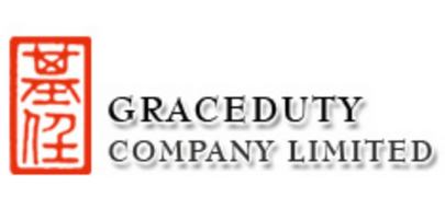 Graceduty logo