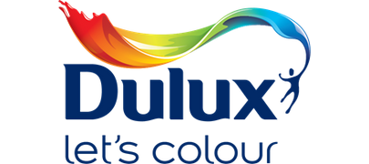 Dulux logo