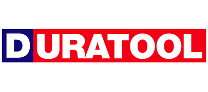 Duratool logo