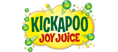 Kickapoo logo