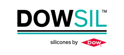 DOWSIL logo