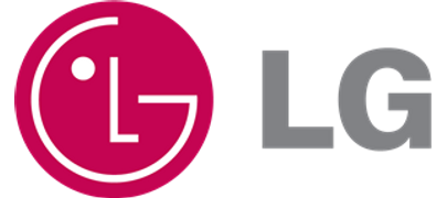 LG logo