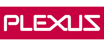 Plexus logo