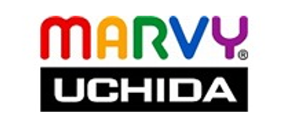MARVY logo