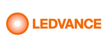 LEDVANCE logo