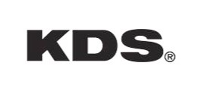 KDS logo