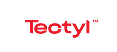 Tectyl logo