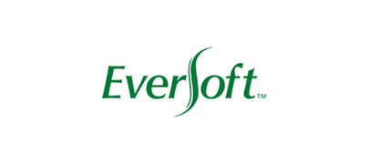 Eversoft logo