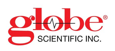 Globe Scientific logo