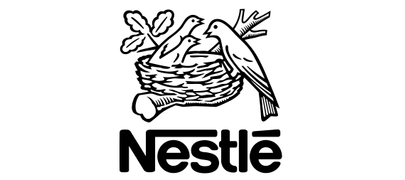 Nestle logo