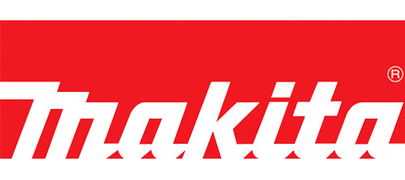 MAKITA logo