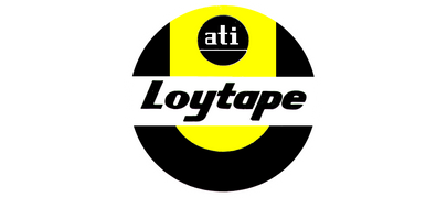 Loytape logo