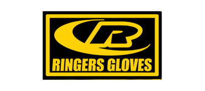 Ringers Gloves logo