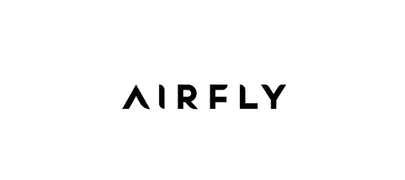 Airfly logo