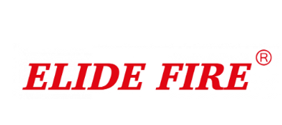 Elide Fire logo