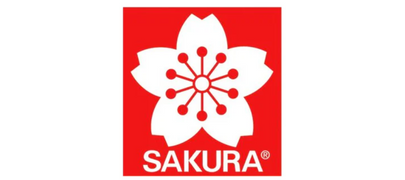 Sakura logo