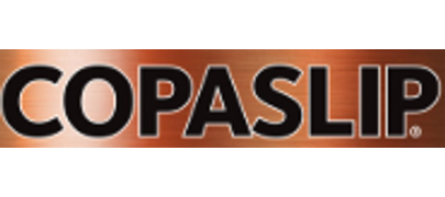 Copaslip logo