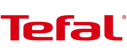 TEFAL logo