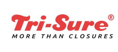 Tri-Sure logo