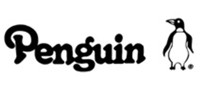 PENGUIN CHALK logo