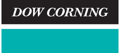 DOW CORNING logo