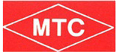 MTC TOOLS logo