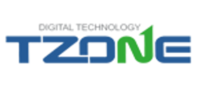 Tzone logo