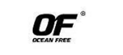 Ocean Free logo