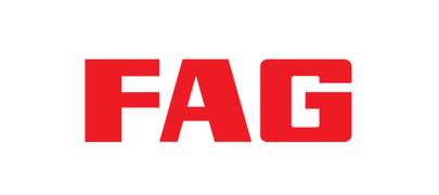 FAG logo