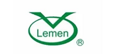 Lemen logo