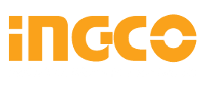 Ingco logo