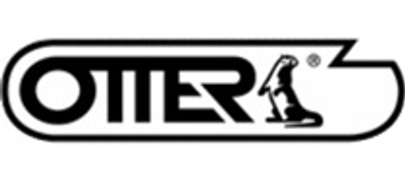 OTTER SAFETY SHOES logo